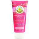 Roger & Gallet Fleur de Figuier Shower Cream