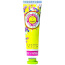 Figs & Rouge Natural Tint Lip Balm