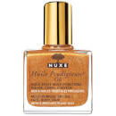 Nuxe Hulle Prodigieuse Shimering Dry Oil