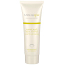 Monu Moisturising Hand and Nail Cream