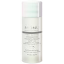 Monu Hydrating Moisturiser SPF 15