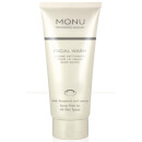 Monu Soap Free Facial Wash