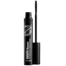 Gosh Cosmetics Growth Mascara
