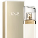 Hugo Boss Jour Pour Femme Perfume