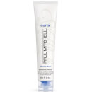 Paul Mitchell Ultimate Wave Hair Gel