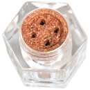 Helen E Shimmer Eye Powder or Eye Pencil