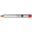 Helen E Waterproof Lip Crayon