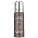 Sarah Chapman Intense Hydrating Booster or Skin Toner