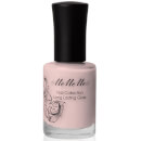 MeMeMe Long-Lasting Nail Gloss