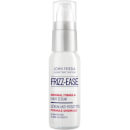 John Frieda Frizz Ease Original Serum