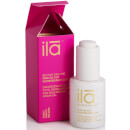 Ila Face Oil for Glowing Radiance