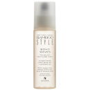 Alterna Bamboo Style Boho Waves Hairspray