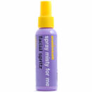 Anatomicals Spray Misty Facial Spray