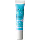 NIP+FAB Spot Fix Serum
