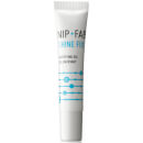 NIP+FAB Shine Fix Skin Serum