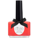 Ciate Paint Pot Nail Polish