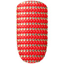 Essie Sleek Sticks Nail Wraps