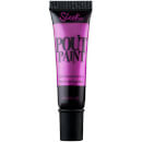 Sleep Pout Paint for Lips