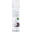 Inecto On The Go Dry Shampoo