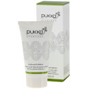 Pukka Radiance Skin Serum