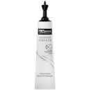 Tresemme Platinum Strength Contrated Hair Treatment Shot