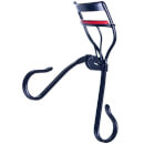 Emite Professional Eyelash Curler