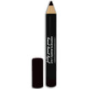 JPP Liner 2-in-1 Liner and Shadow