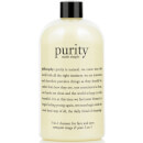 Philosophy Purity Face Cleanser