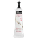 Tresemme Keratin Smooth Treatment Shot