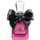 Juicy Couture Viva La Juicy Noir Perfume