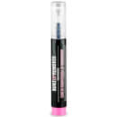 Óceane Touch Up Makeup Remover Stick