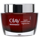 Olay Regenerist 3 Point Treatment Skin Cream