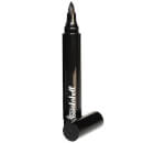 Bea Bombshell Onyx Eyeliner