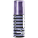 Toni & Guy Classic Shine Gloss Serum