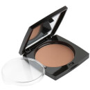 HD Brows Warm Bronzer