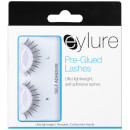 Eylure Pre-Glued Lashes