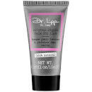 Dr Lipp Original Nipple Balm for Lips