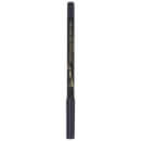 Monu Soft Touch Eyeliner