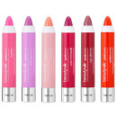 Beauty UK Posh Pout Lip Balm