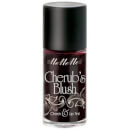 MeMeMe Cherubs Skin Blush