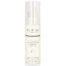 Monu Illuminating Skin Primer