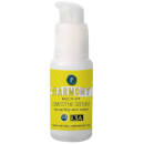 Premae Harmony Multi Vit Skin Serum