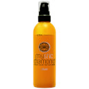 Eva Professional Mystic Diamond Hair Spray