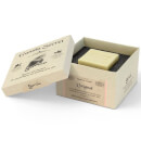 Gamila Secret Original Cleansing Bar