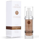Vita Liberta Capture the Light Latte Illuminating Skin Finish