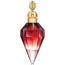 Katy Perry Killer Queen Perfume