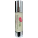 Unica Cosmetics Kiss it Better Cream