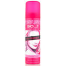 So...? Dry Shampoo for Women