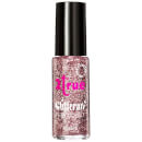 2true Glitterati Nail Polish Shade 6