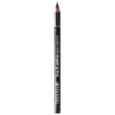 Beauty UK Eye Pencil in Black